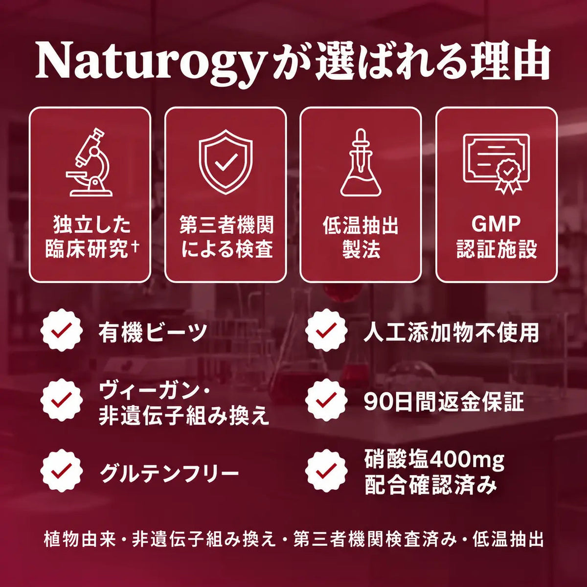 ビーツフロー 商品画像 3
