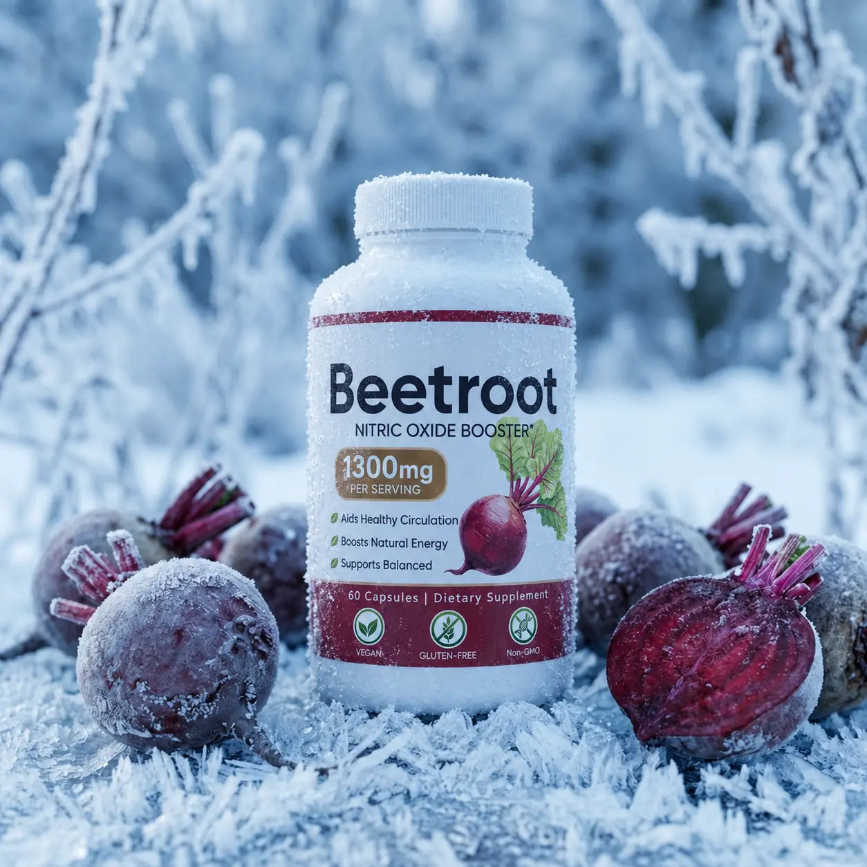 Beetroot