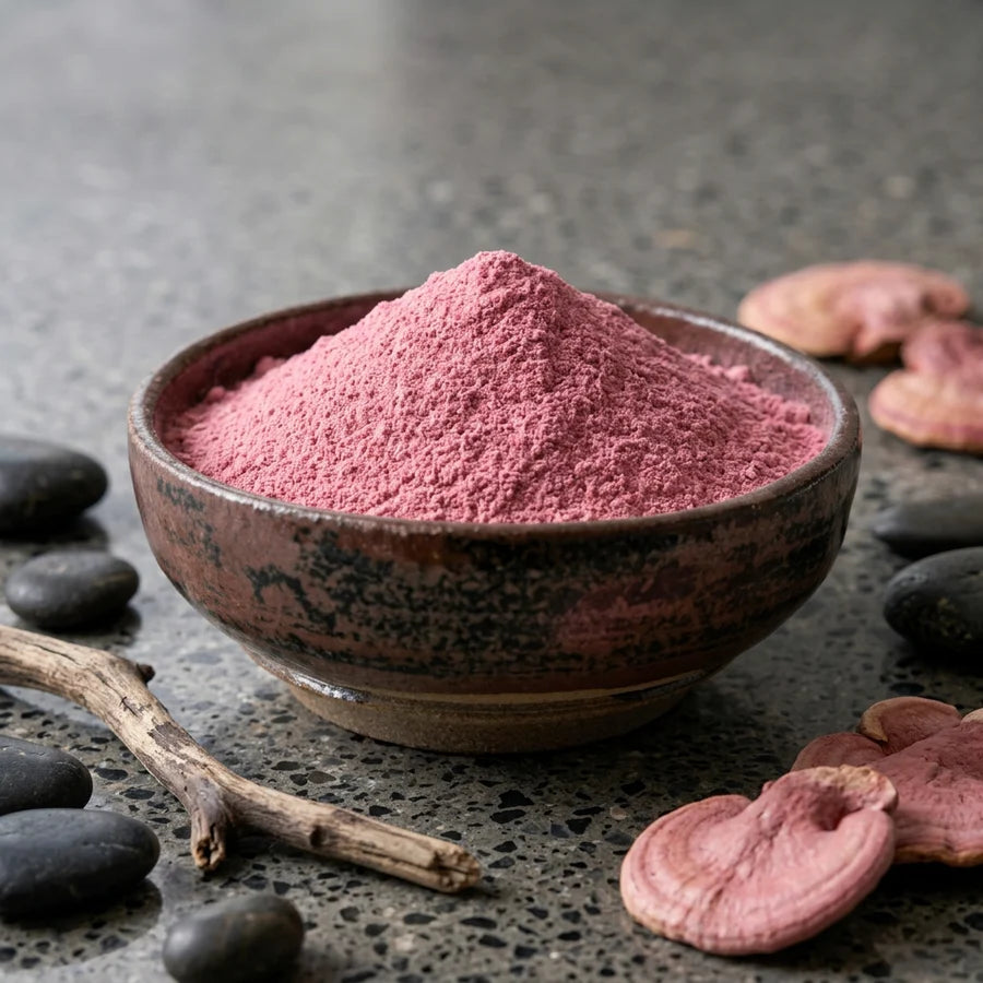 Beet Flow product image 5